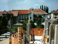 Izgradnja nove crkve sv. Lovre (12)